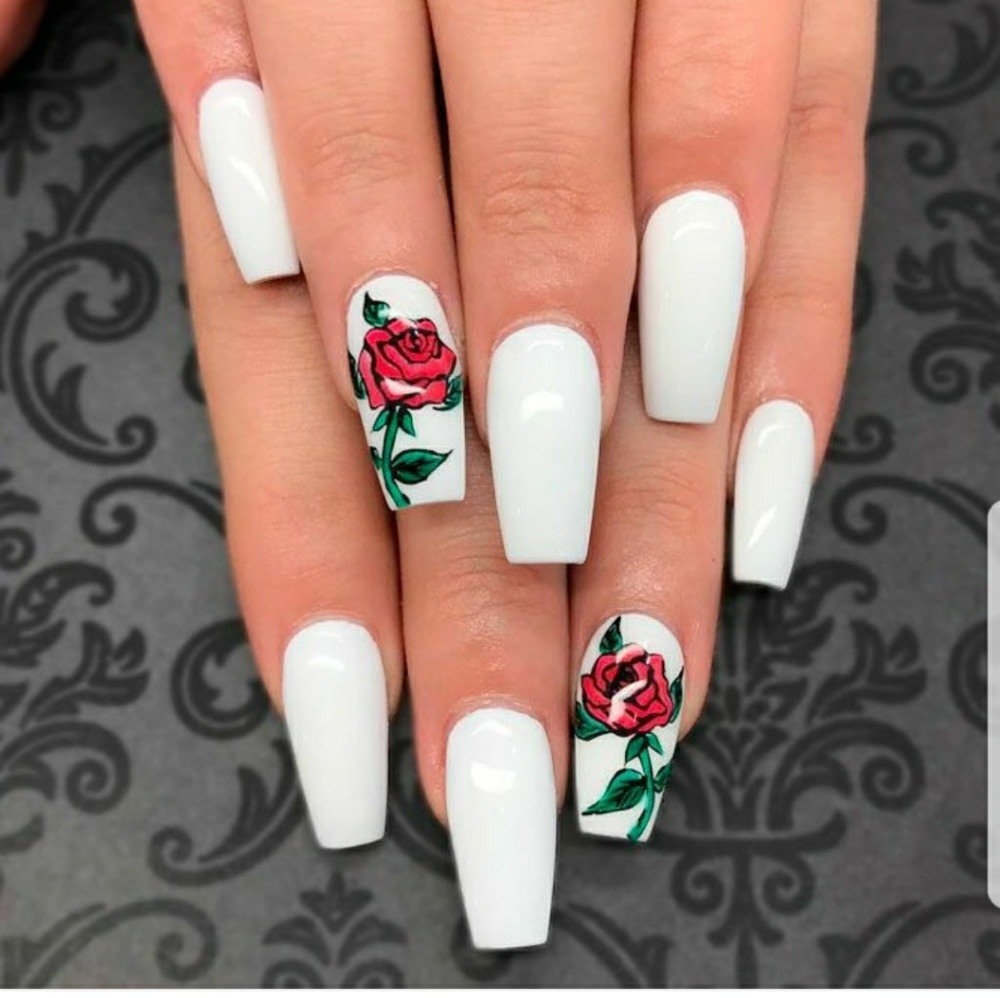 ISO ITEMS !! Looking for Bundles!